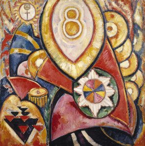 Painting No. 48